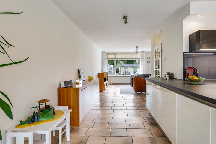 Foto 31 van Eindakkers 4