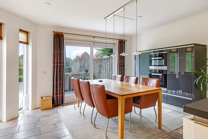 Foto 28 van Eindakkers 4