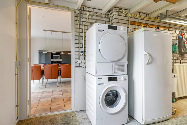 Foto 25 van Eindakkers 4