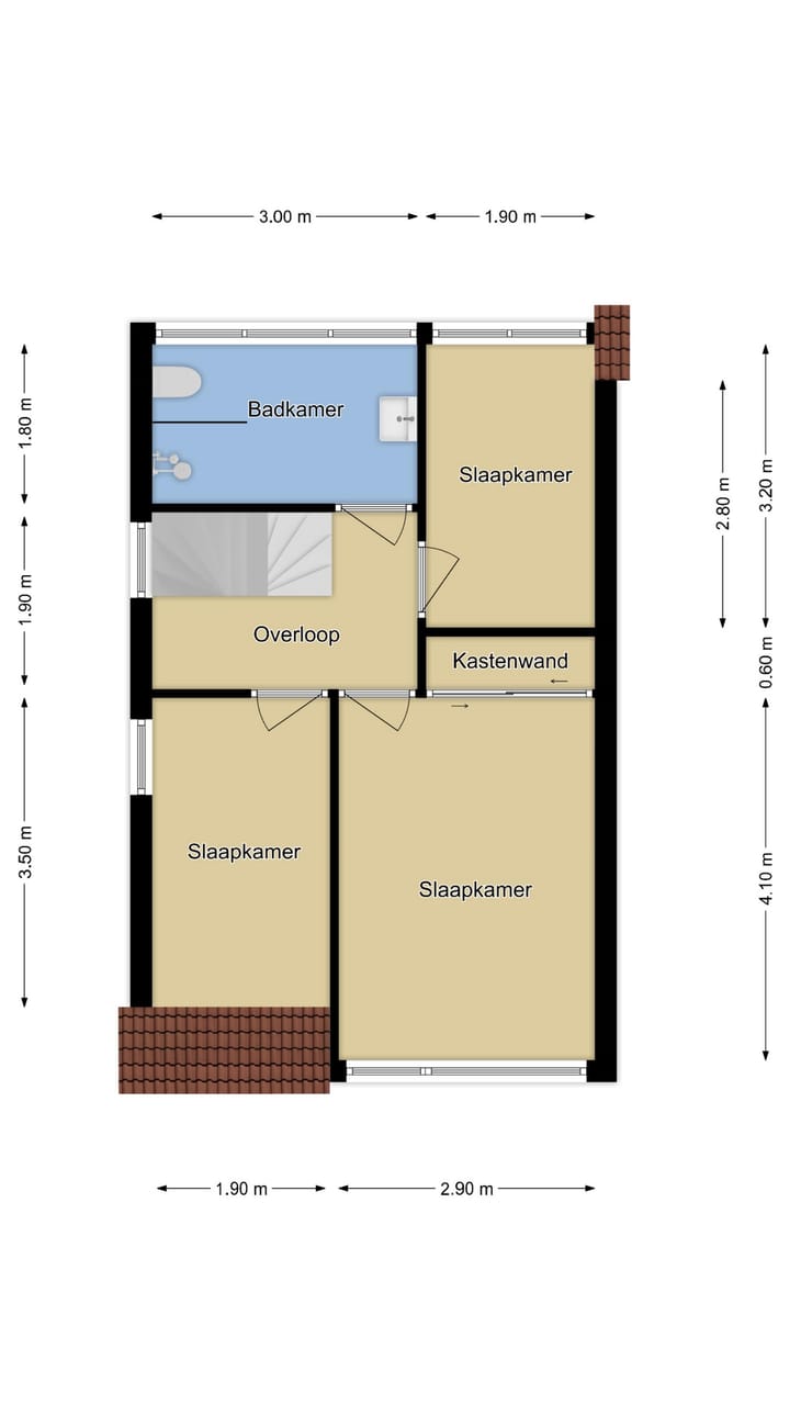 Foto 34 van Eindakkers 4