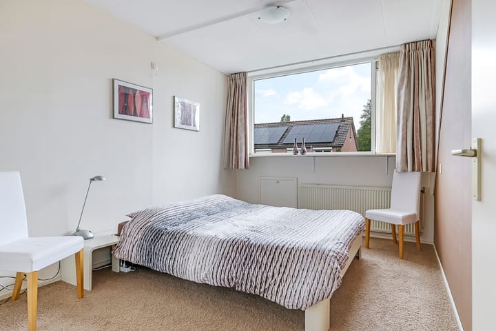 Foto 35 van Eindakkers 4