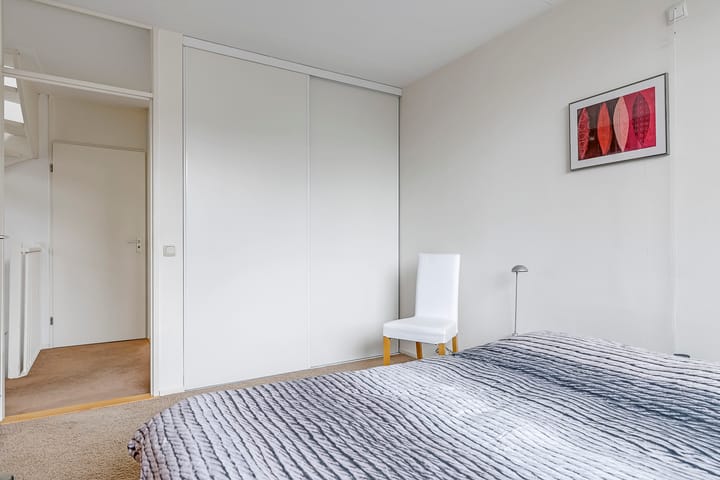 Foto 36 van Eindakkers 4