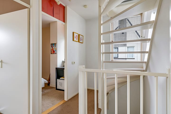 Foto 38 van Eindakkers 4