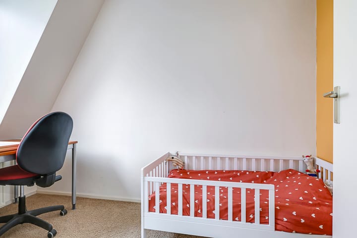 Foto 39 van Eindakkers 4