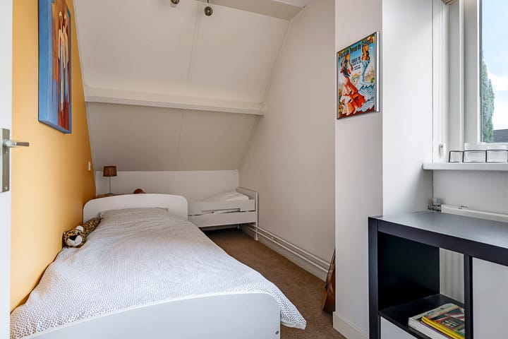 Foto 41 van Eindakkers 4