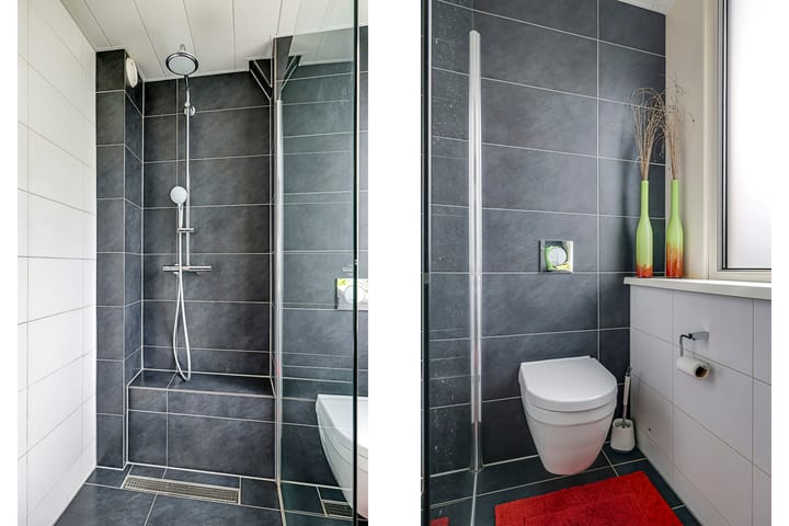 Foto 44 van Eindakkers 4