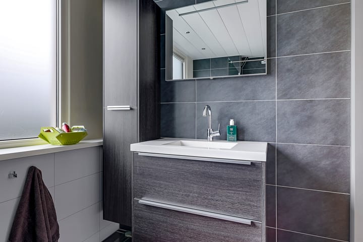 Foto 45 van Eindakkers 4