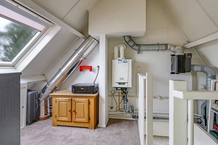 Foto 51 van Eindakkers 4