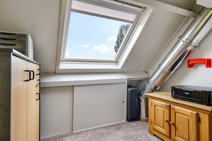 Foto 50 van Eindakkers 4