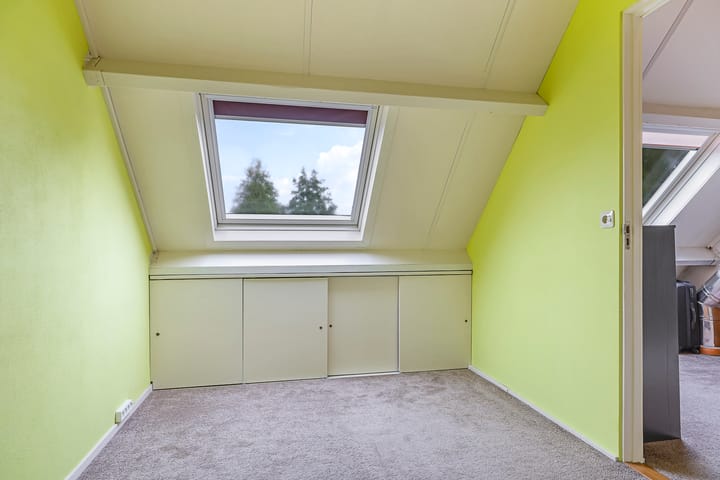 Foto 49 van Eindakkers 4