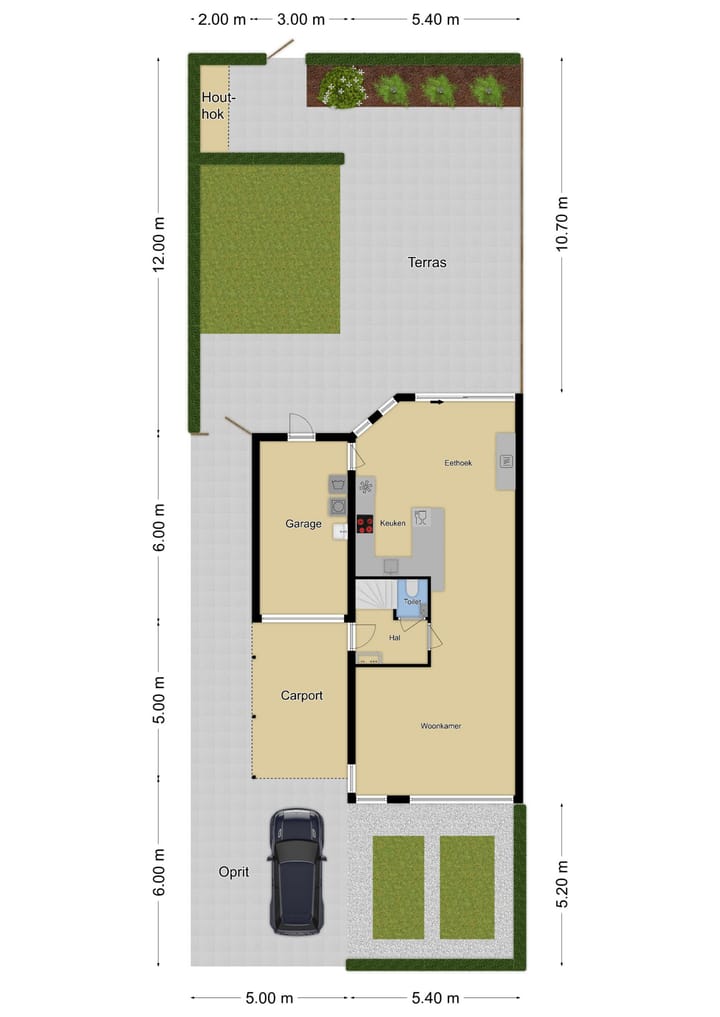 Foto 52 van Eindakkers 4