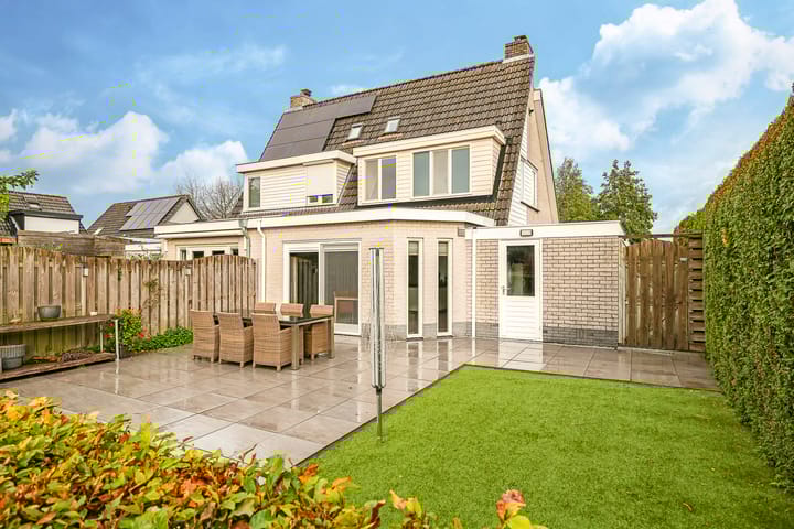 Foto 54 van Eindakkers 4