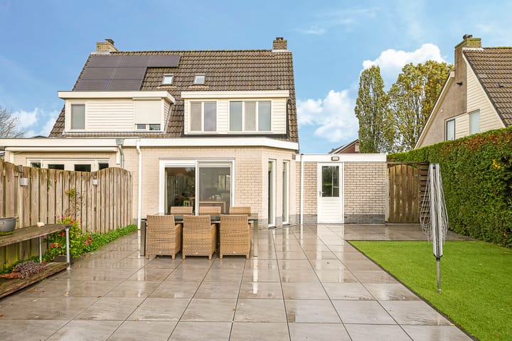 Foto 68 van Eindakkers 4