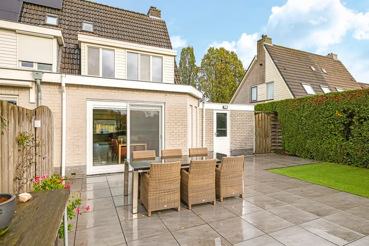 Foto 70 van Eindakkers 4