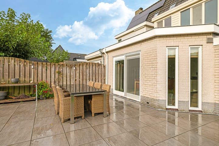 Foto 55 van Eindakkers 4