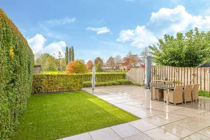 Foto 59 van Eindakkers 4