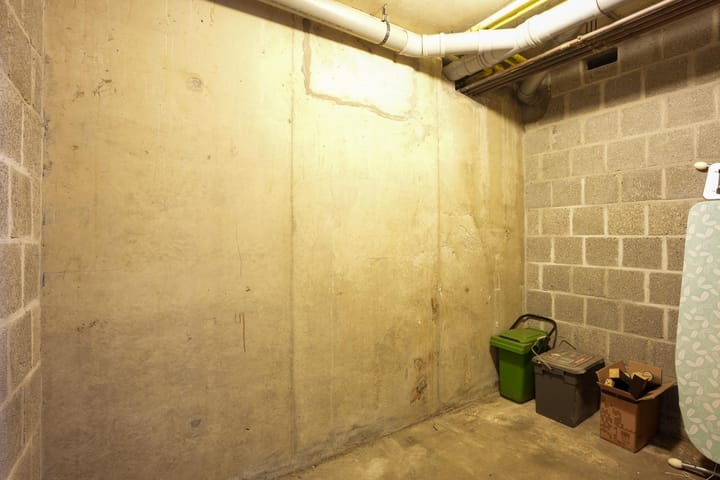 Foto 12 van Oranjeplein 29-D