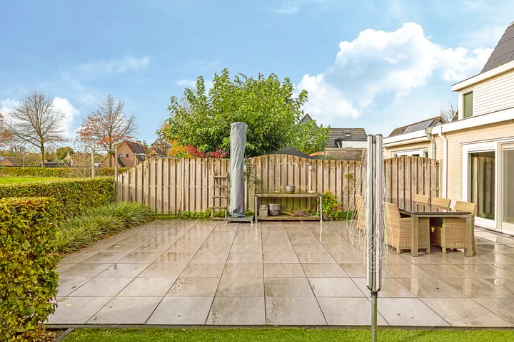 Foto 58 van Eindakkers 4