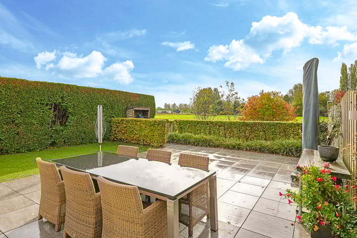 Foto 57 van Eindakkers 4