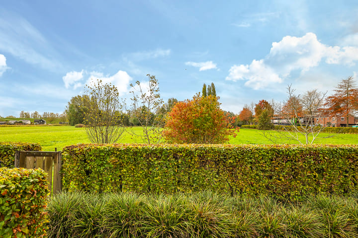 Foto 61 van Eindakkers 4