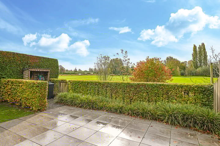 Foto 60 van Eindakkers 4