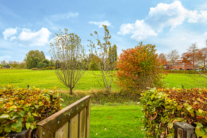 Foto 62 van Eindakkers 4