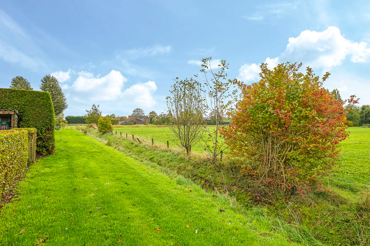 Foto 64 van Eindakkers 4