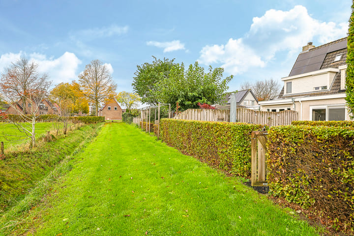 Foto 65 van Eindakkers 4