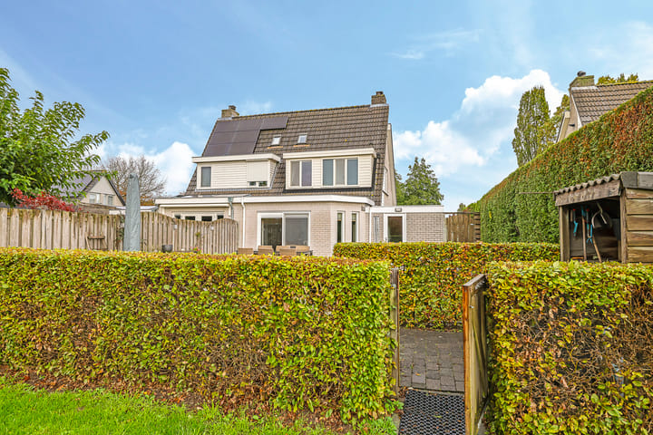 Foto 67 van Eindakkers 4