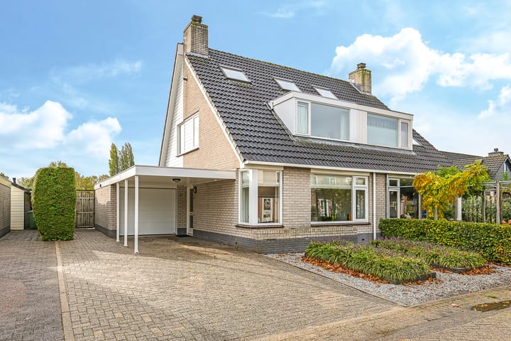 Foto 71 van Eindakkers 4