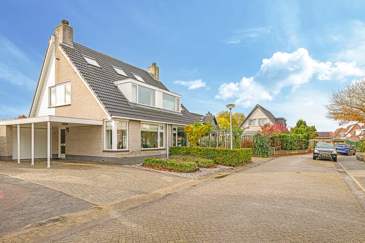 Foto 75 van Eindakkers 4