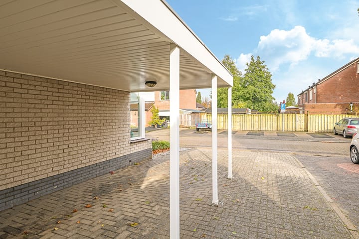 Foto 72 van Eindakkers 4