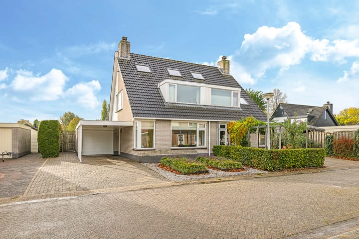 Foto 74 van Eindakkers 4