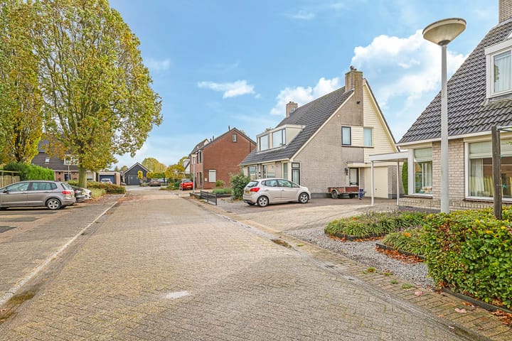 Foto 76 van Eindakkers 4