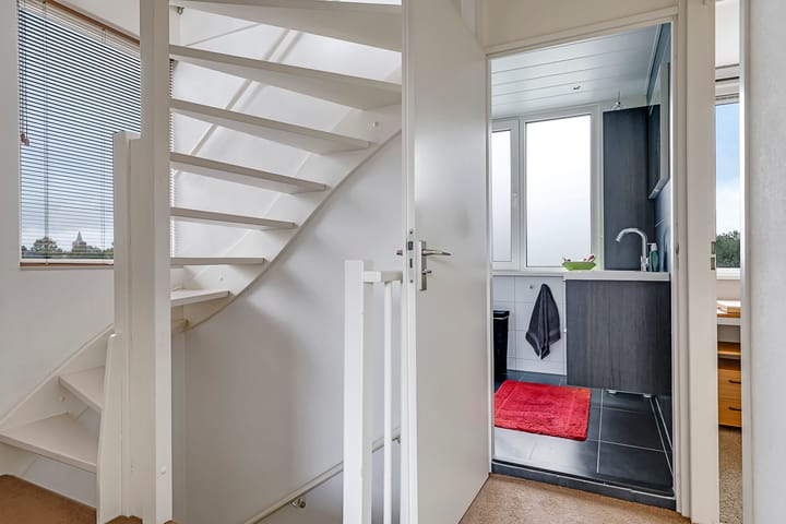 Foto 46 van Eindakkers 4