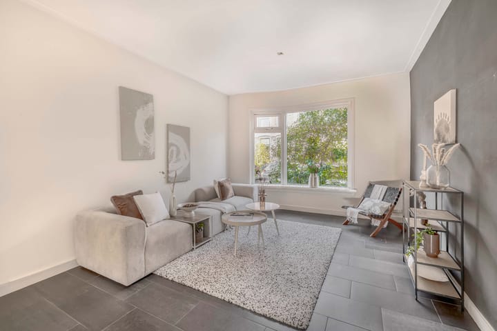 Foto 3 van Weg naar Laren 84