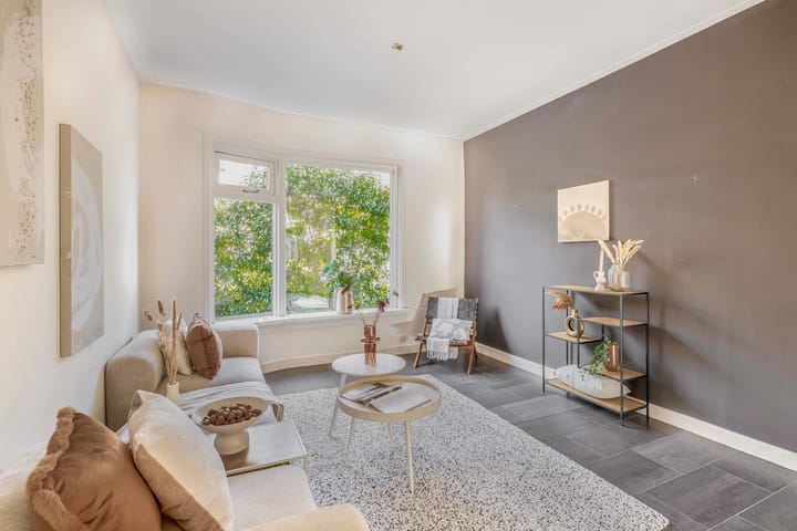 Foto 4 van Weg naar Laren 84