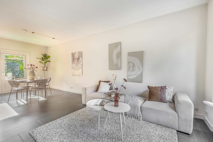 Foto 5 van Weg naar Laren 84