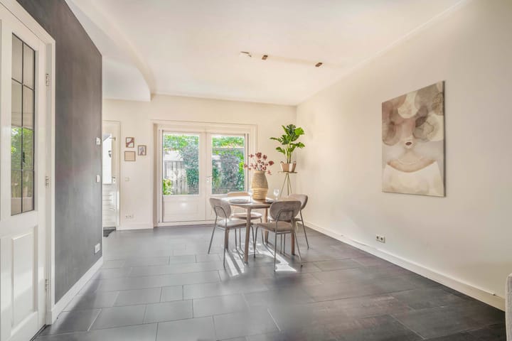 Foto 7 van Weg naar Laren 84