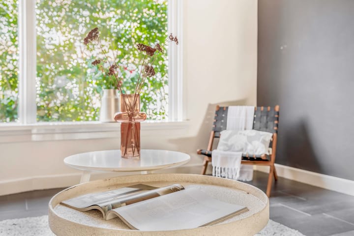 Foto 9 van Weg naar Laren 84