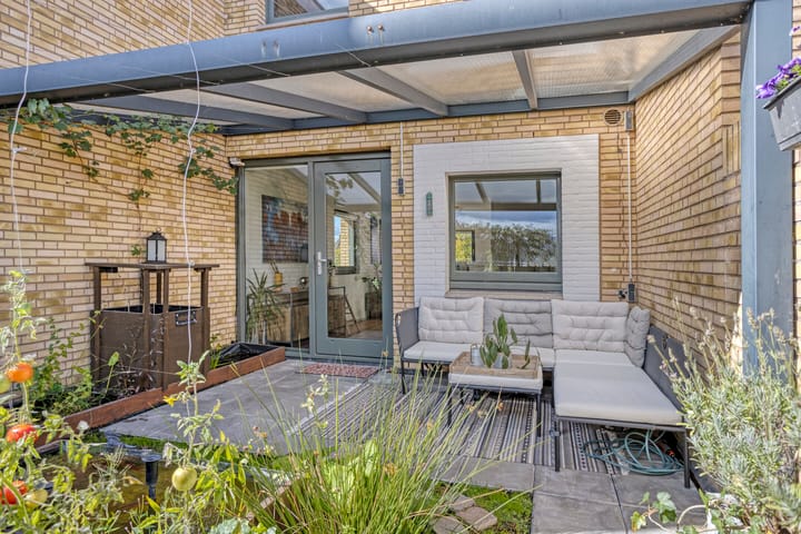 Foto 5 van Wenckenbachstraat 30