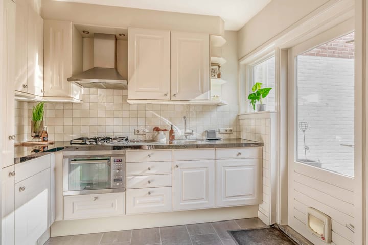 Foto 13 van Weg naar Laren 84