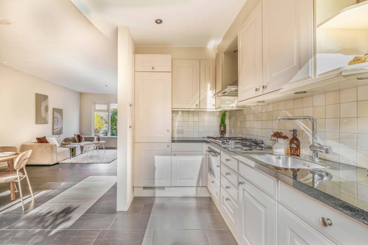 Foto 14 van Weg naar Laren 84