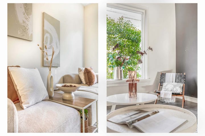 Foto 15 van Weg naar Laren 84