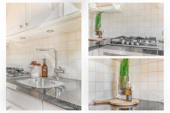 Foto 16 van Weg naar Laren 84