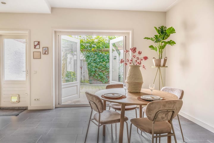 Foto 18 van Weg naar Laren 84