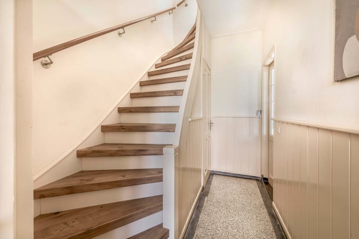 Foto 20 van Weg naar Laren 84