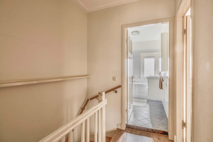 Foto 21 van Weg naar Laren 84