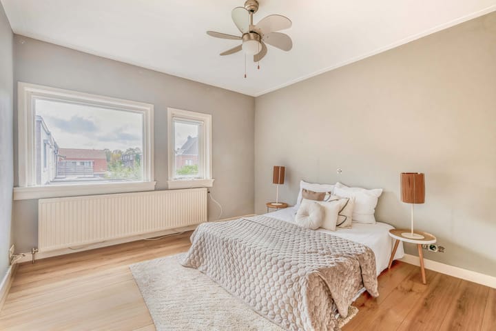 Foto 22 van Weg naar Laren 84