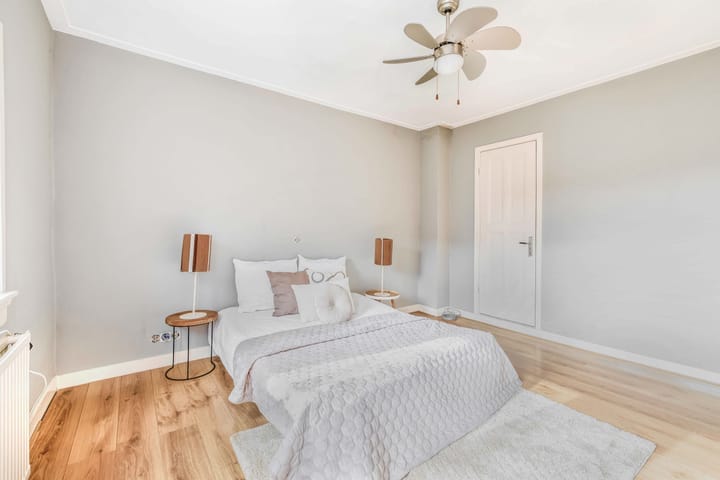 Foto 23 van Weg naar Laren 84